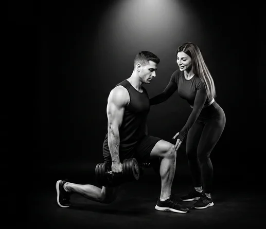 Personal Training