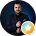 Dennis Rudovol – client of Svetlana Tsarukaeva