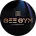 Gee Gym Support – client of Svetlana Tsarukaeva