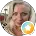 Iuliia Lobacheva – client of Svetlana Tsarukaeva