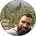 Josh Cifuentes – client of Svetlana Tsarukaeva