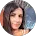 Kristya S – client of Svetlana Tsarukaeva