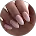 Marianna Nails studio (Nails) – client of Svetlana Tsarukaeva