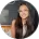 Victoria Rayner – client of Svetlana Tsarukaeva
